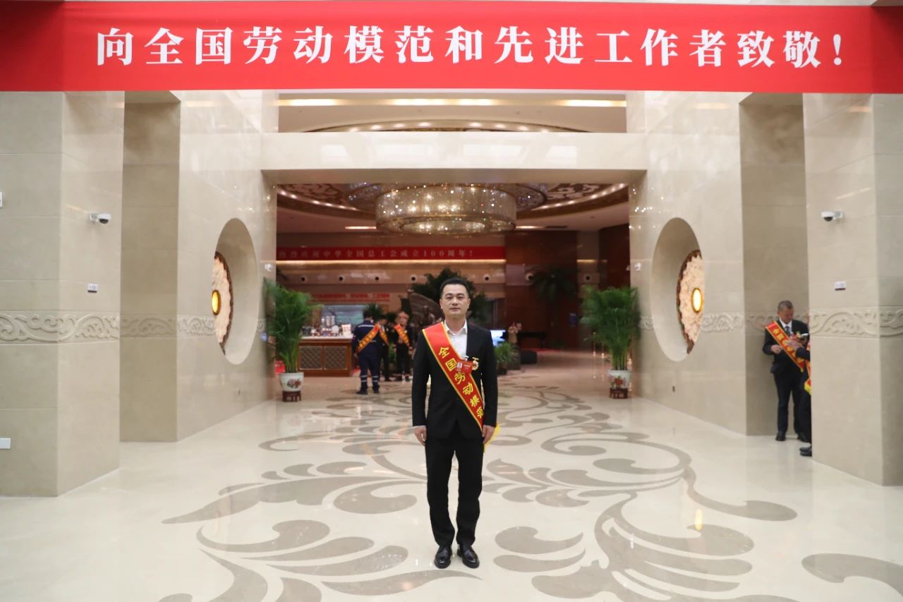 微信圖片_20250506092218.jpg