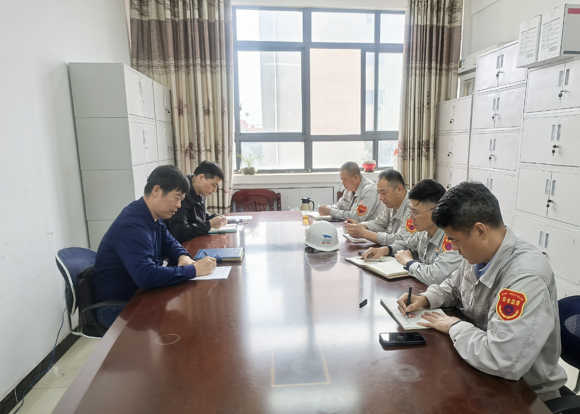 微信圖片_20250506092248.png
