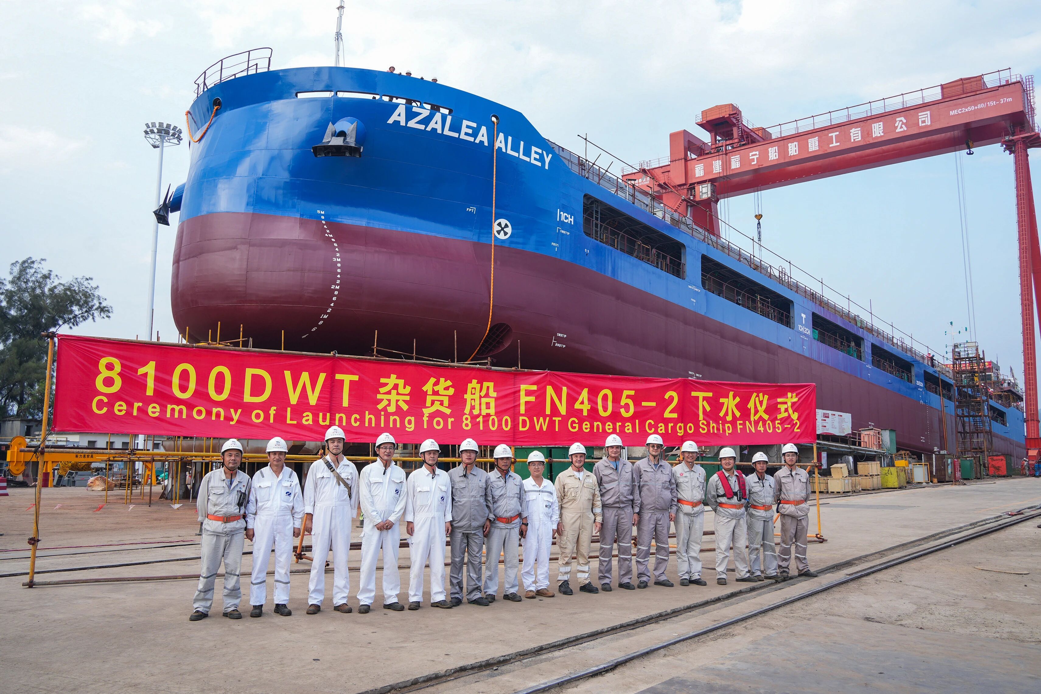 1762159837945977_e1c8fe604cb8c9e7c8becb82aec04a54.jpg 1762159837945977_e1c8fe604cb8c9e7c8becb82aec04a54.jpg