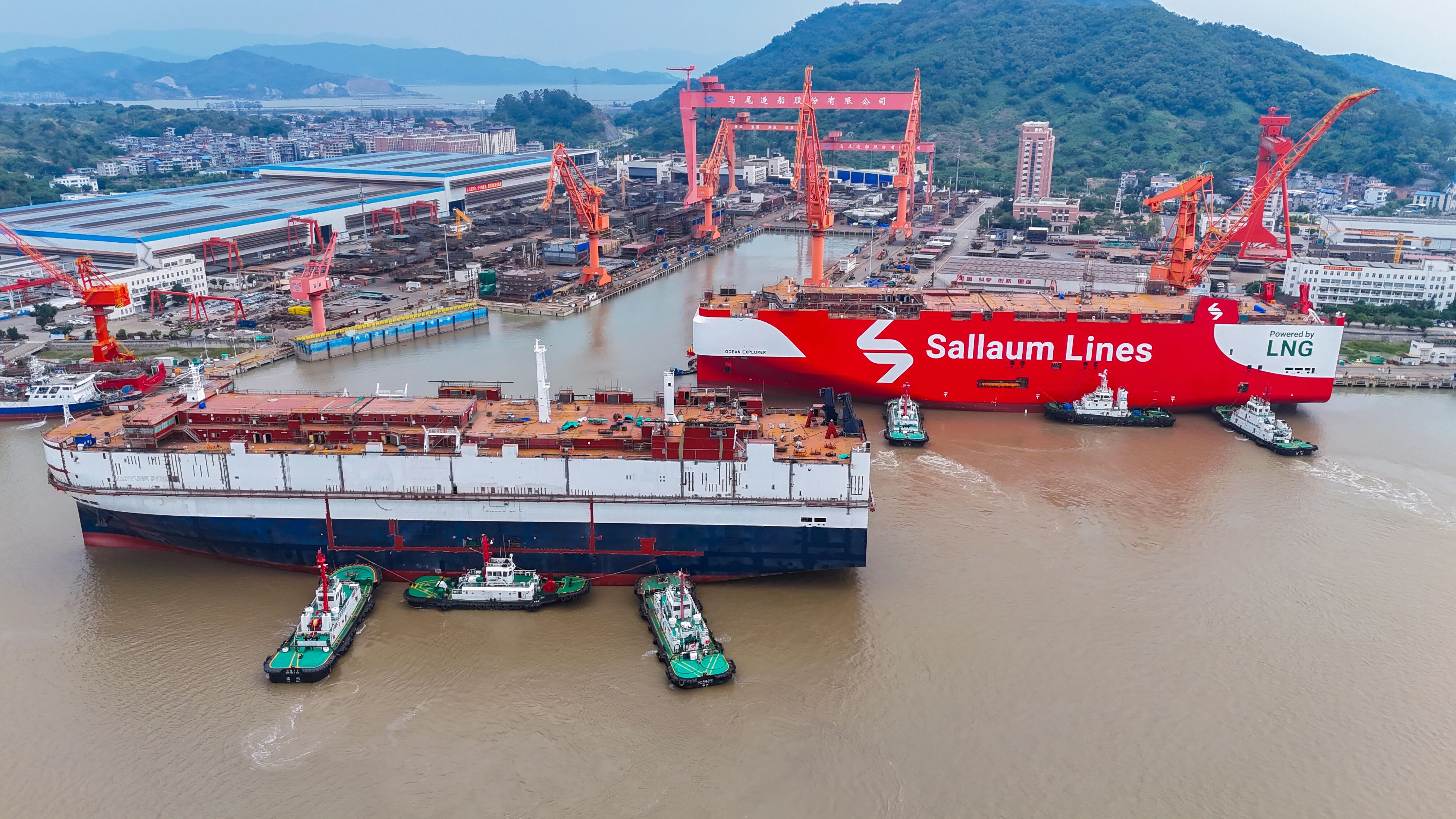 1762222165432930_e1e170154112ce2f42f0af7d20ee9bc8.jpg 1762222165432930_e1e170154112ce2f42f0af7d20ee9bc8.jpg