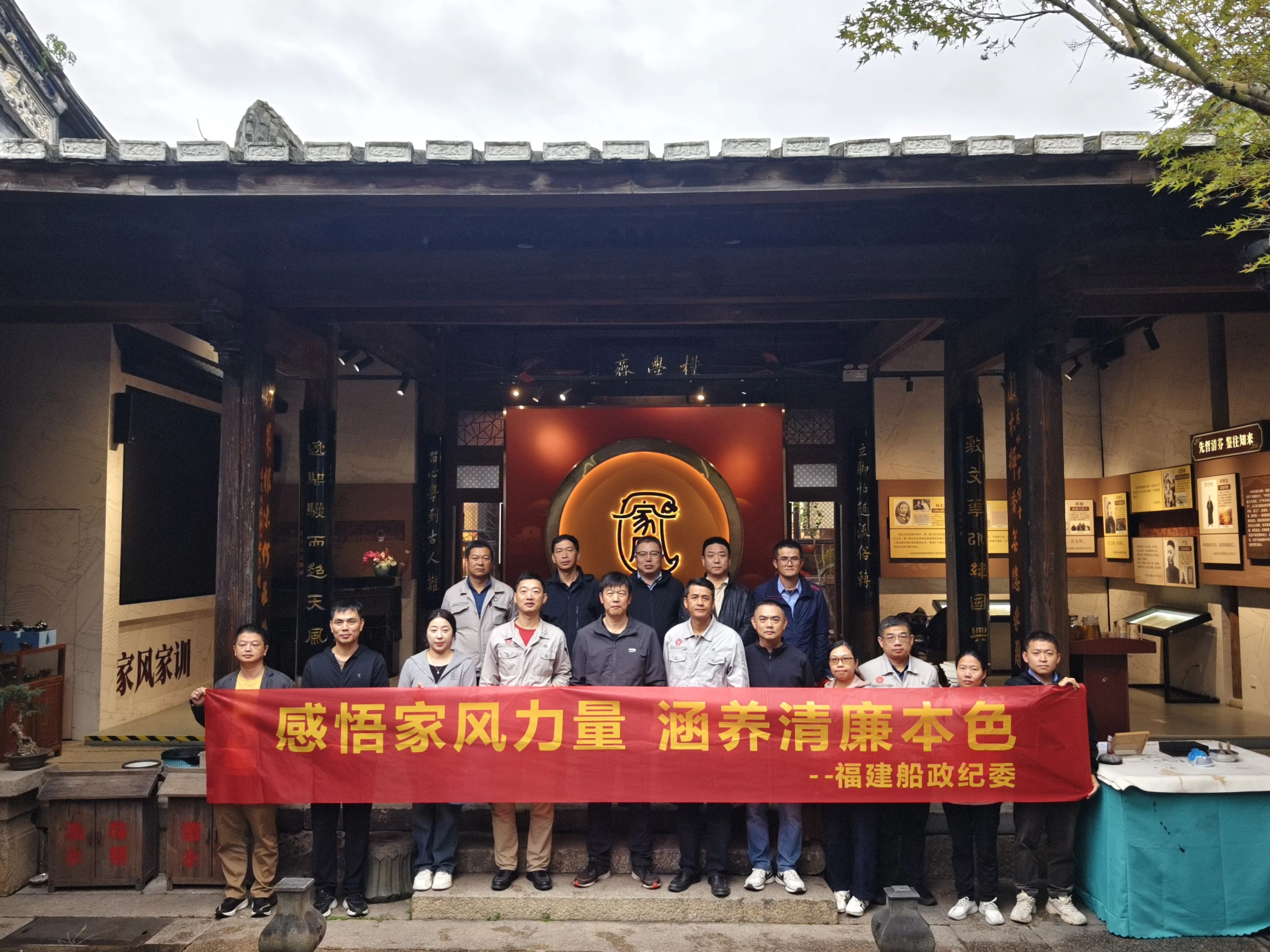 1762475481414950_10d2244ee8449405ade9624bb08329fc.jpg 1762475481414950_10d2244ee8449405ade9624bb08329fc.jpg