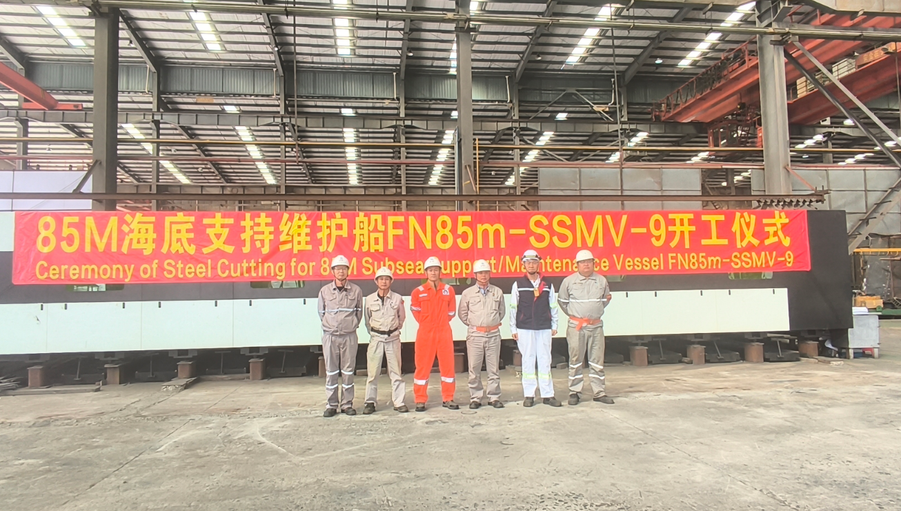 1764559636804537_96bd2af21385c43affdbe4cdcbdda819.png 1764559636804537_96bd2af21385c43affdbe4cdcbdda819.png