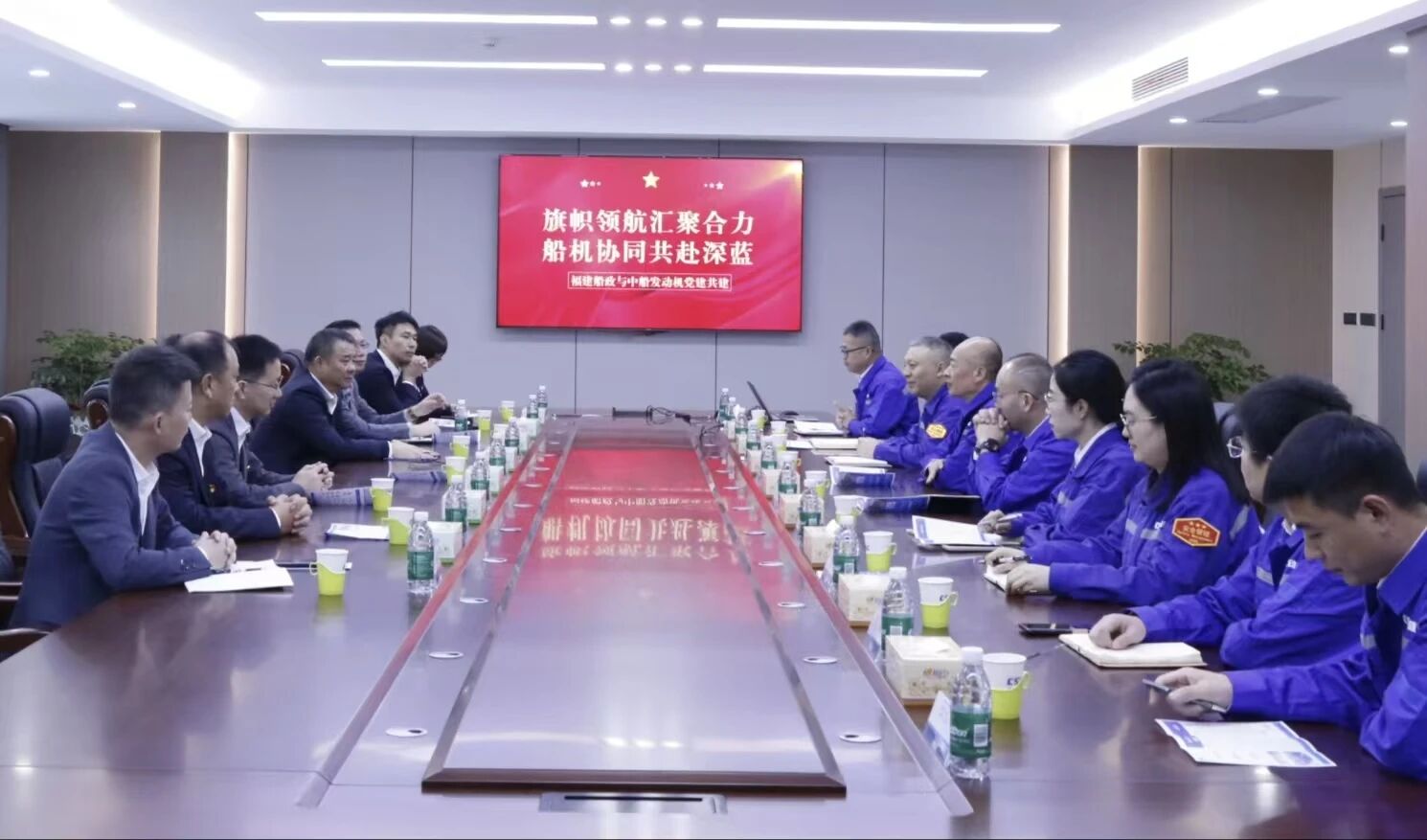 1764560071619203_968e489c97fe195d5e89d2426937b971.jpg 1764560071619203_968e489c97fe195d5e89d2426937b971.jpg